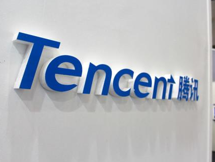 腾讯PCG成立以来最大调整是怎么调整的，腾讯PCG部门是干什么的，腾讯PCG有什么作用