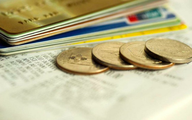 多家银行调整信用卡积分规则，打击信用卡积分薅羊毛“黑产”