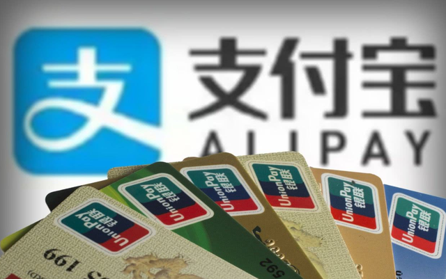 用花呗时，这3块“逆鳞”别碰，小心负债累累！