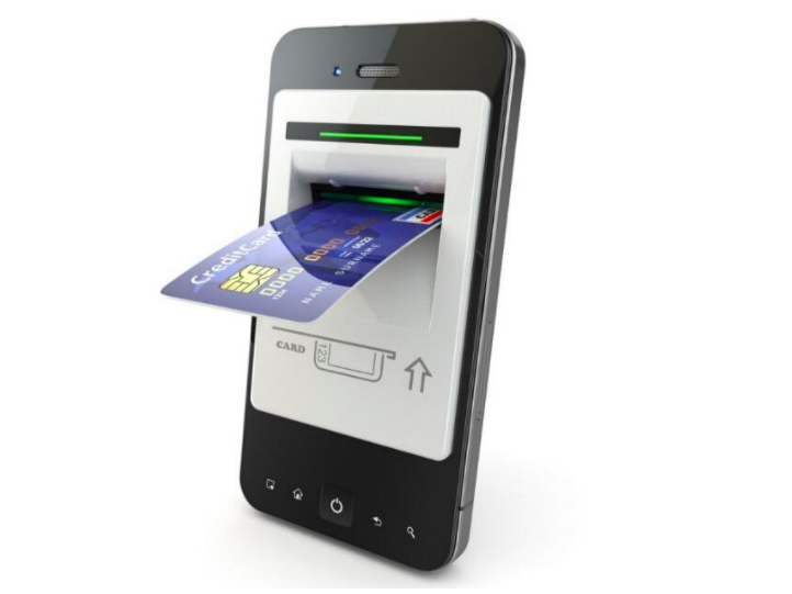 5G网点全覆盖，手机银行用户增3成，从年报看青岛银行数字化突破