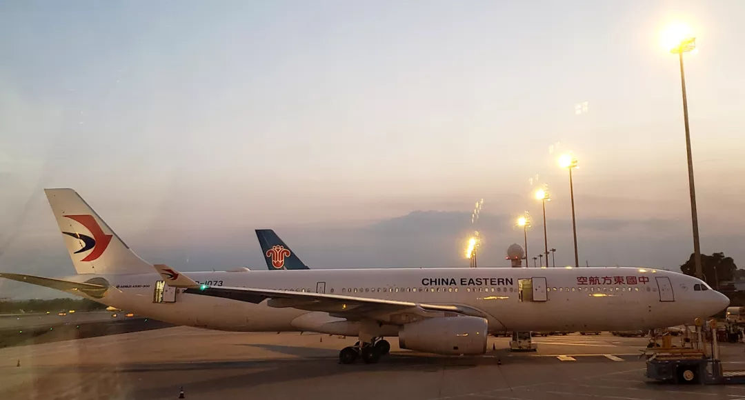 最后的随心飞盛宴，你会买吗？