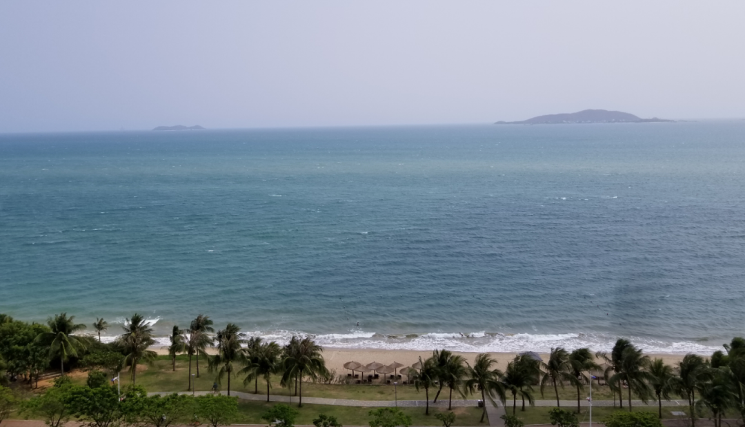 最后的随心飞盛宴，你会买吗？