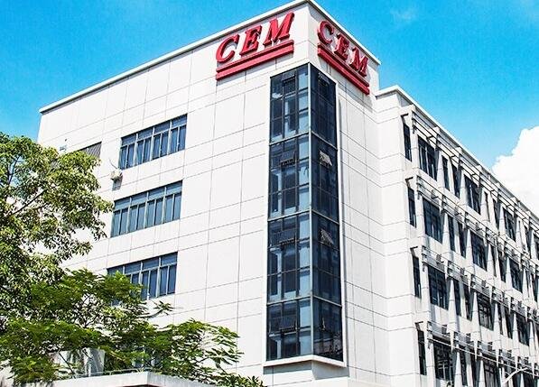 华盛昌发布一季度业绩预告 后疫情阶段盈利增长回归常态