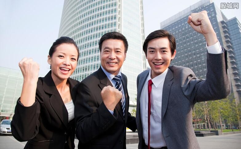 自己创业做什么好