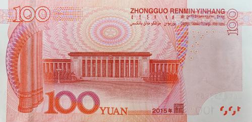 午评：二胎概念开盘逆势领涨 盘面涨跌互现