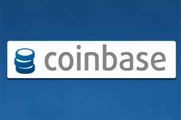 Coinbase上市首日，市值突破千亿