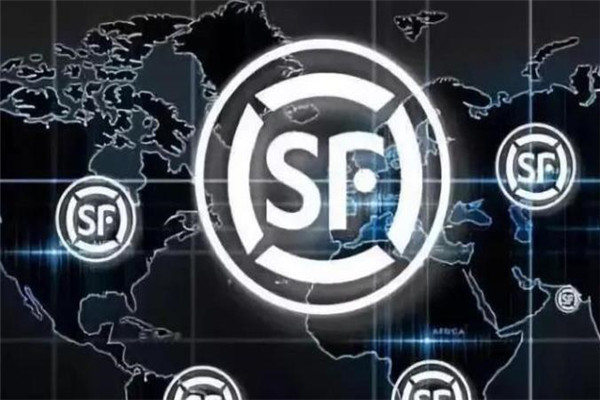 顺丰控股4天跌逾20%，顺丰为何会如此?