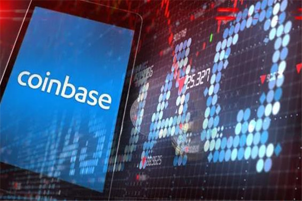 “加密第一股”Coinbase登陆纳斯达克,为何直接上市？