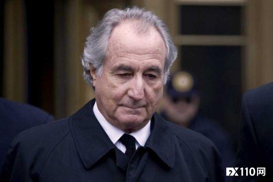 【汇查查曝光】相煎何太急！国人打造的Bigwinner专门针对国人行骗