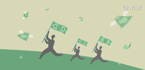 支付宝贷款10万一年利息多少？