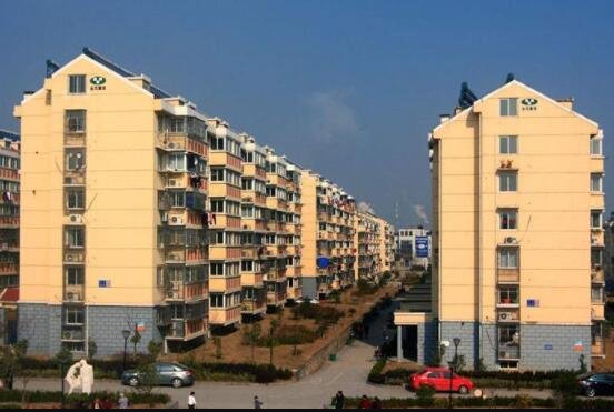 3月62城新房价格环比上涨具体房价表现如何，2021年房价预测是涨还是跌