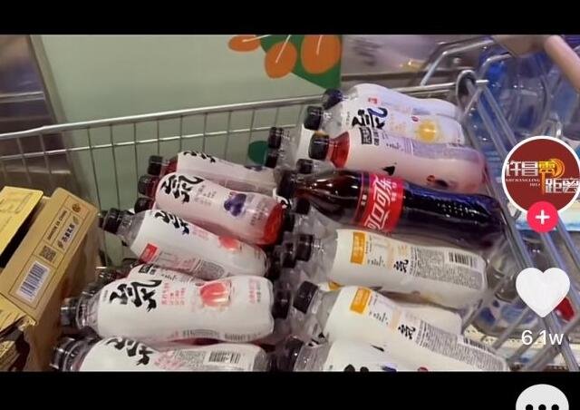 胖东来下架所有元气森林产品，胖东来在哪个城市，胖东来超市成功原因