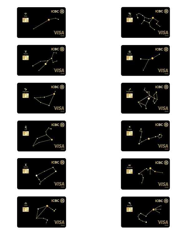 10倍积分取消，3倍积分上线！你还玩吗？