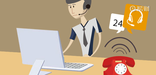 投诉保险公司最有效的方法有哪些？投诉热线要知道