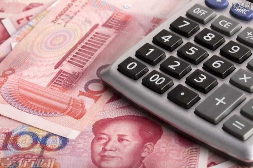 人均可支配收入