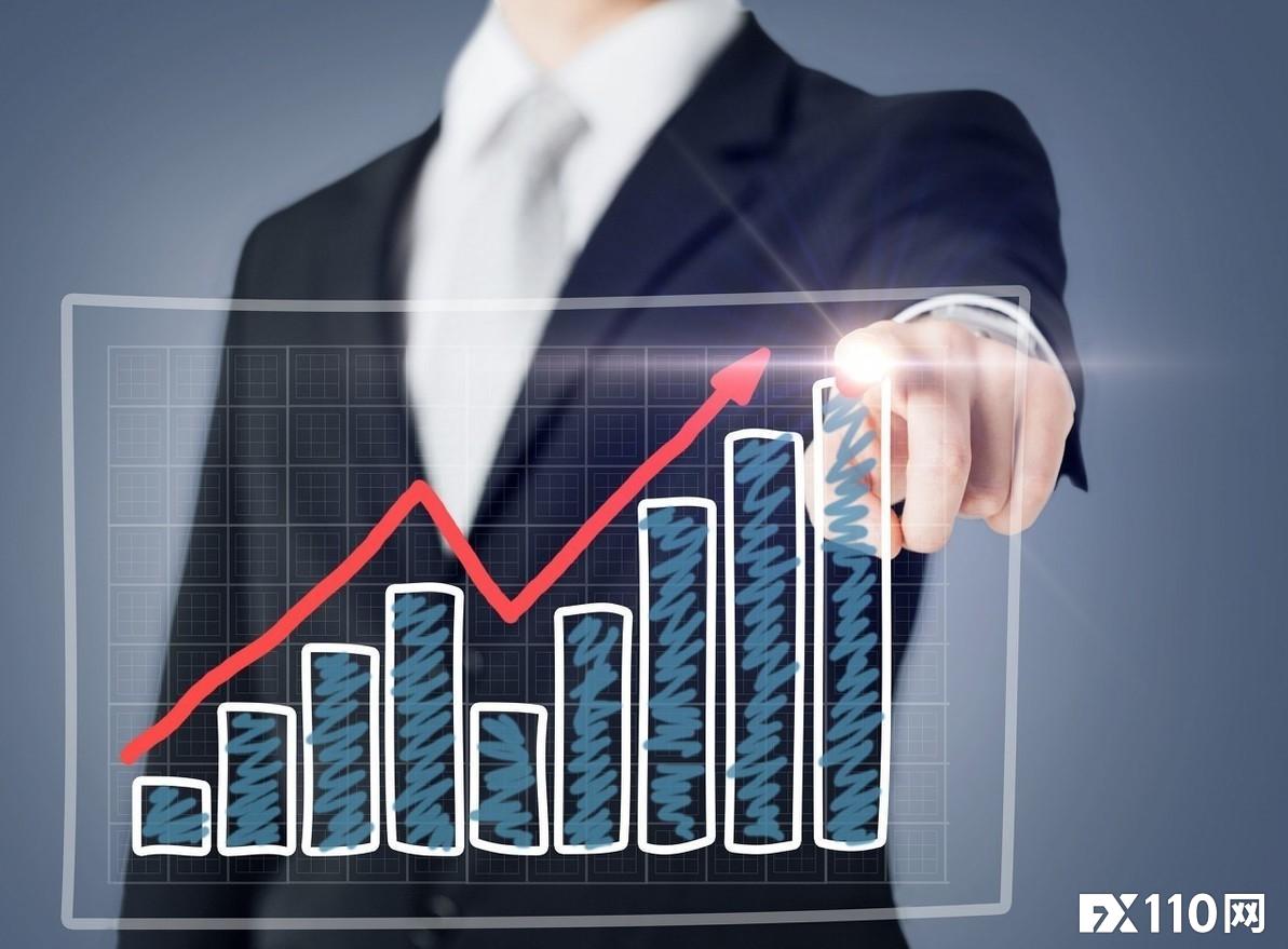 用这招截住亏损，你才可能成为赢家