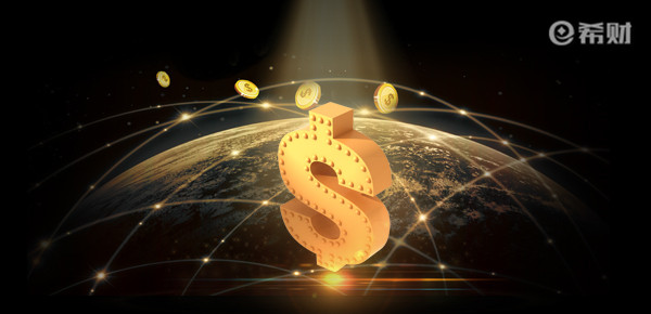 中原消费金融借钱怎么样？