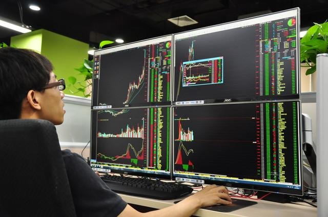 股票套牢什么意思，投资股票为什么需要及时止损？