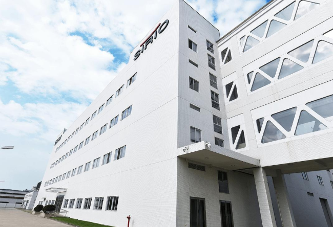 仙乐转债评级怎么样及仙乐健康是做什么的，123113仙乐发债会破发吗