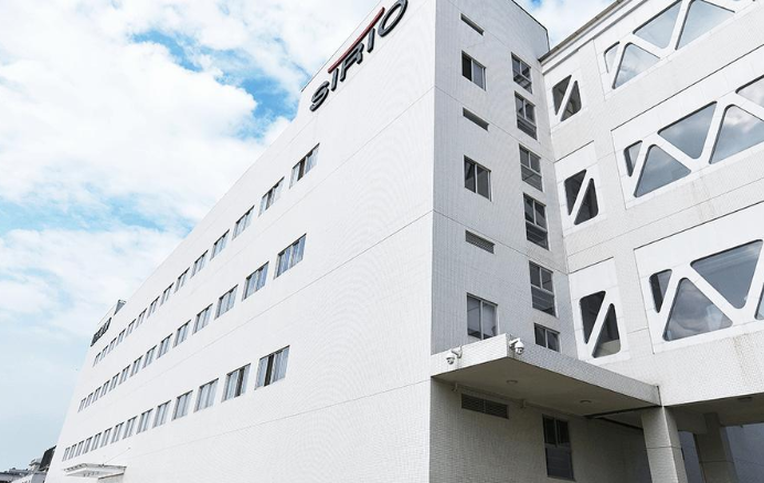 仙乐转债价值分析，123113仙乐转债上市价值及中签能赚多少钱