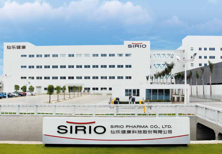 仙乐转债价值分析，123113仙乐转债上市价值及中签能赚多少钱