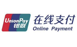 花旗银行信用卡余额怎么查 查询花旗银行信用卡余额的方法