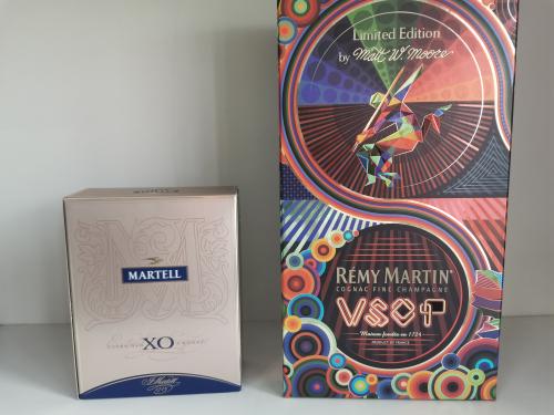 收评：数字货币板块全天强势领涨 煤炭概念涨幅收窄