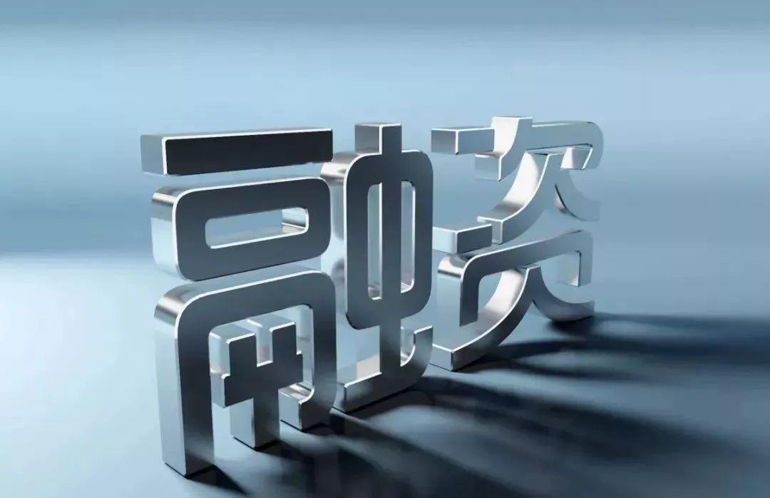 日本最大聚合支付服务商NETSTARS完成6600万美元融资