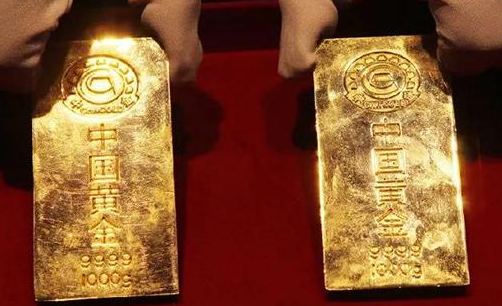 比特币闪崩 493亿资金爆仓，比特币突然闪崩啥原因，比特币闪崩后反弹能否比黄金保值