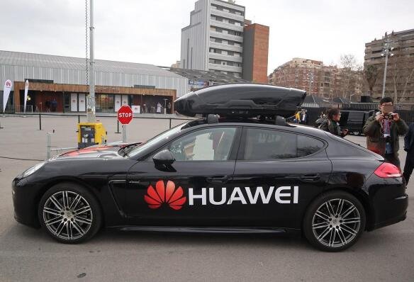 华为发布HI五大新品分别是什么及作用是什么，华为自动驾驶概念股票有哪些