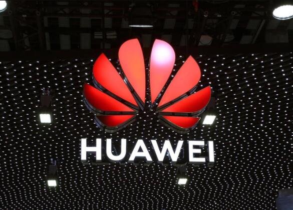 华为发布HI五大新品分别是什么及作用是什么，华为自动驾驶概念股票有哪些