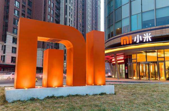 小米关联公司申请米线商标，小米注册过哪些奇葩商标，小米具体涉及哪些领域