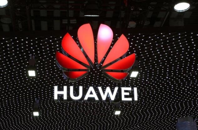 华为旗舰店将开始卖车什么时间开始，华为汽车是什么车，华为汽车有什么特点