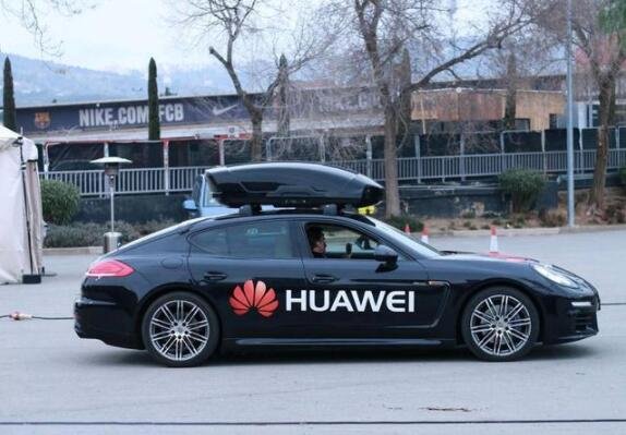 华为旗舰店将开始卖车什么时间开始，华为汽车是什么车，华为汽车有什么特点