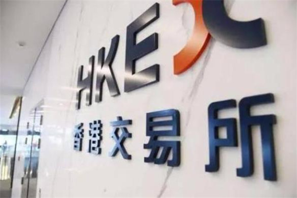 国丹健康拟在香港主板上市，基本面如何？