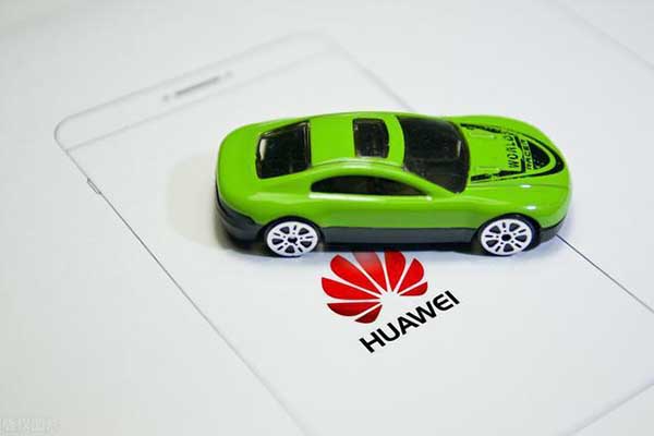 华为造车引爆A股，接下来怎么走？