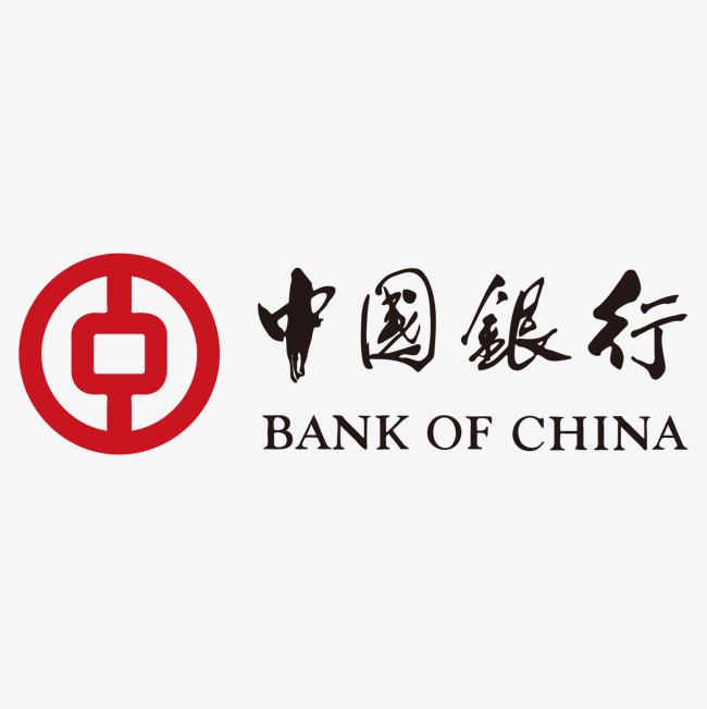 新卡发布：中国银行发行中银北汽鹏龙信用卡