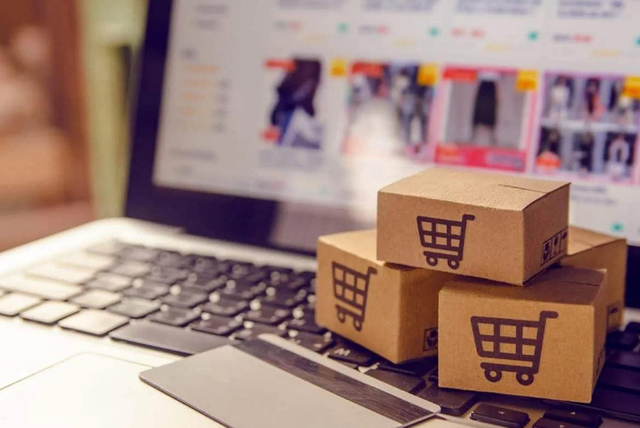 花呗背后“套路”被揭开，很多人陆陆续续关闭花呗，原因已被找到