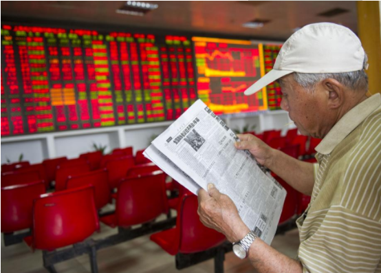 什么是题材股？题材股都有什么样的特征呢？