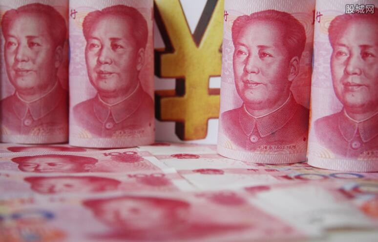 五一加班费计算