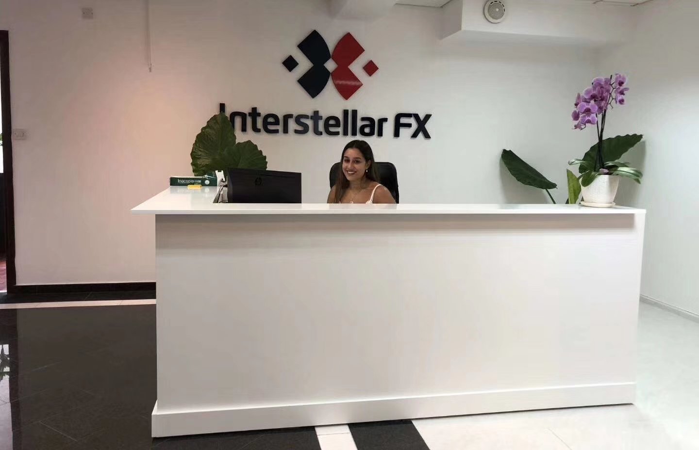 1591163561329704.jpg InterstellarFX星际-如何开户成为星际代理呢?