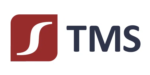 波兰监管机构批准OANDA收购TMS Brokers