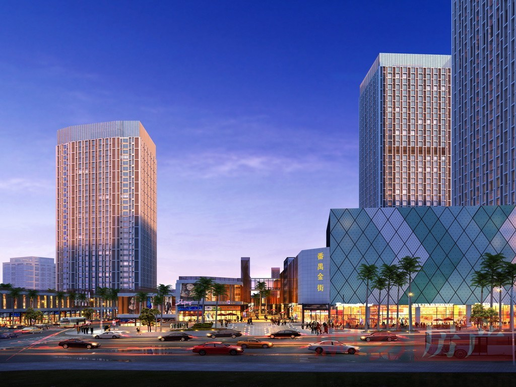 万达商业撤回A股IPO,王健林急了？