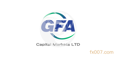 GFA外汇有什么交易产品