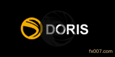 香港道瑞斯金融外汇有什么交易产品