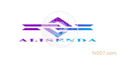 艾森达Alisenda外汇平台有哪些联系方式 ？