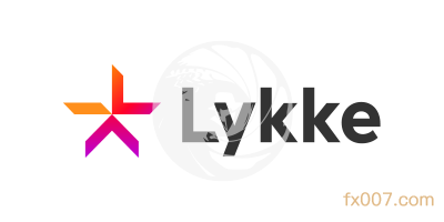 Lykke外汇平台有哪些联系方式 ？