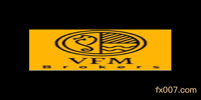 VFMbrokers外汇平台有哪些联系方式？