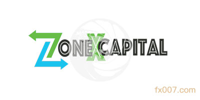 Zonex Capital外汇平台有哪些联系方式？