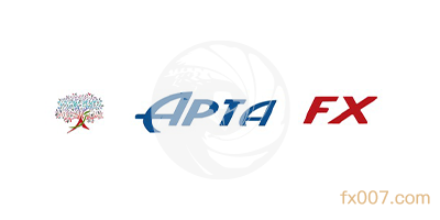 Apta FX外汇平台有哪些联系方式 ？